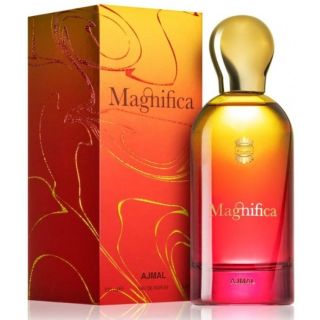 Ajmal Magnifica Perfume EDP 100 ml (6293708016266)