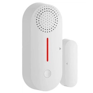 TUYA HS084103 Smart Security Sensor (HS084103)