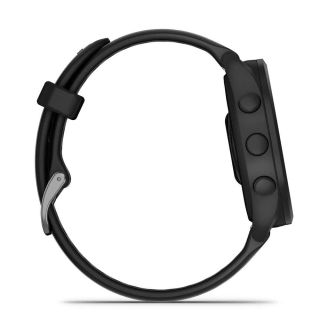 Garmin Forerunner 165 Smartwatch (010-02863-20)