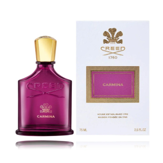 Creed Carmina Perfume EDP 75 ml (3508440251435)