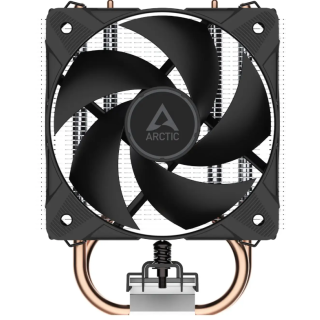 Arctic Freezer 8i CPU Cooler (ACFRE00190A)