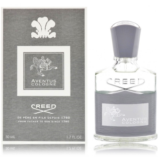 Creed Aventus Cologne Perfume EDP 50 ml (3508441001268)