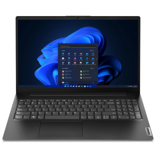 Lenovo V15 G4 IRU Laptop 15.6" / i3-1315U / 8GB / 512GB / EN / DOS (83A1006VRM)