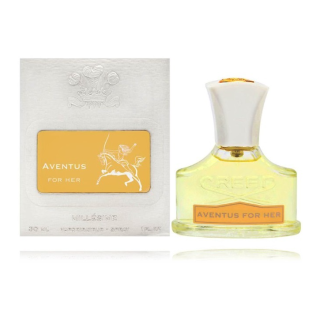 Creed Aventus Perfume EDP 30 ml (3508441103665)