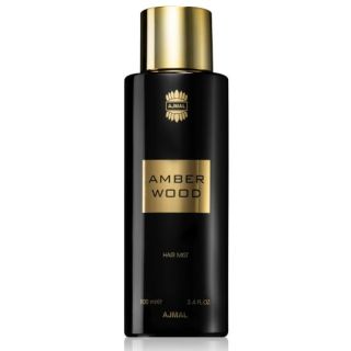 Ajmal Amber Wood Perfume HMI 100 ml (6293708014156)