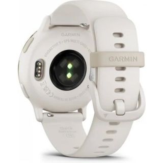 Garmin Vivoactive 5 Smartwatch (010-02862-11)