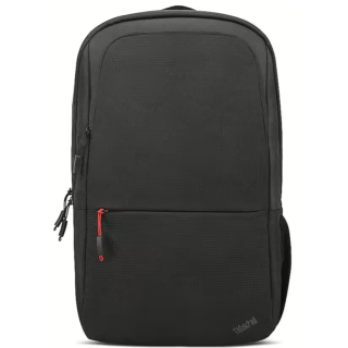 Lenovo 4X41C12468 ThinkPad Essential Backpack 16" (4X41C12468A)