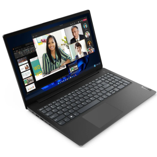 Lenovo V15 G4 IRU Laptop 15.6" / i3-1315U / 8GB / 512GB / EN / DOS (83A1006VRM)
