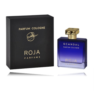 Roja Parfums Scandal Perfume EDC 100 ml (5060370916894)