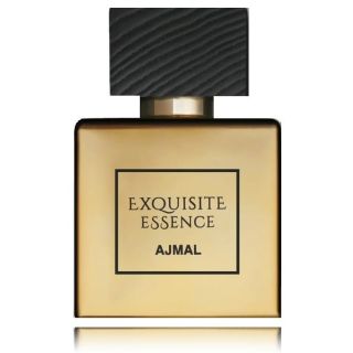 Ajmal Exquisite Essence Perfume EDP 100 ml (6293708019540)