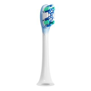 Xiaomi BHR9817TY Electric Toothbrush Replacement Heads (BHR9817TY)