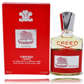 Creed Viking Perfume EDP 50 ml (3508440505163)