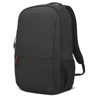 Lenovo 4X41C12468 ThinkPad Essential Backpack 16" (4X41C12468A)