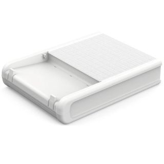 Keter 29213627400 Mallorca Sunlounger (29213627400)