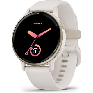 Garmin Vivoactive 5 Smartwatch (010-02862-11)