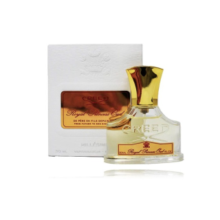 Creed Royal Princess Oud Perfume EDP 30 ml (3508441103641)