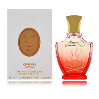 Creed Royal Princess Oud Perfume EDP 75 ml (0871854102642)