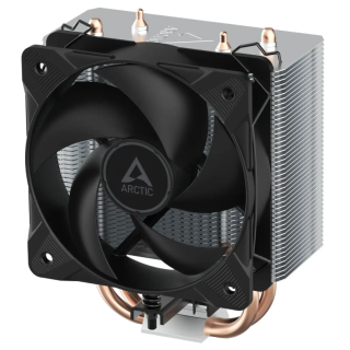 Arctic Freezer 8i CO CPU Cooler (ACFRE00191A)