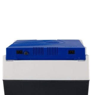 Gio'style Brio 30 Electric Cool Box (111101008)