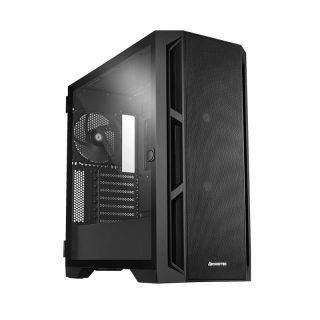 Chieftec Apex Air GA-01B-M-OP Gaming PC case (GA-01B-M-OP)