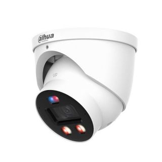 Dahua IP Network camera IPC-HDW3449H-AS-PV-PRO 3.6 mm / 4MP (HDW3449PRO36)