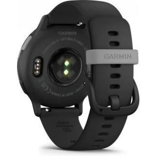 Garmin Vivoactive 5 Smartwatch (010-02862-10)