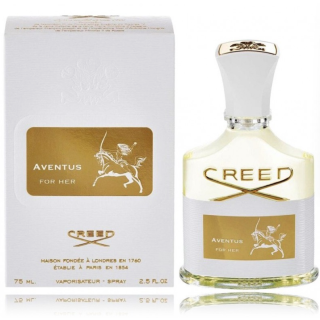 Creed Aventus Perfume EDP 75 ml (3508441104662)