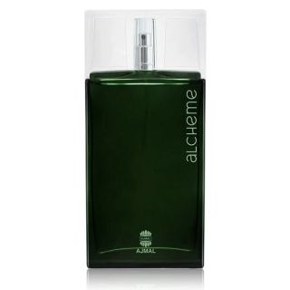 Ajmal Alcheme EDP U 90 ml (6293708020263)