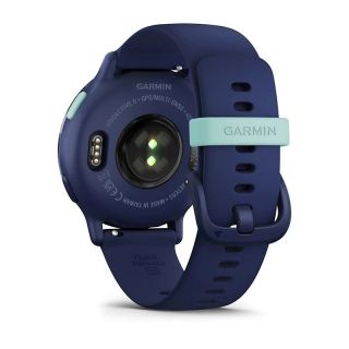 Garmin Vivoactive 5 smartwatch (010-02862-12)