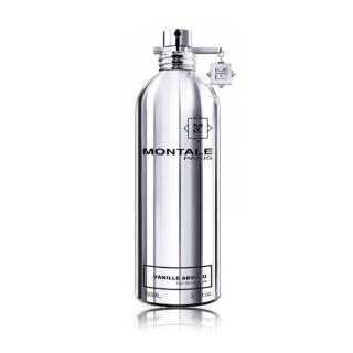 Montale Vanilla Absolu Perfume EDP 100 ml (3760260453547)