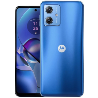 Motorola Moto G54 Power Edition 5G Smartphone 8GB / 256GB (PB0W0001RO)