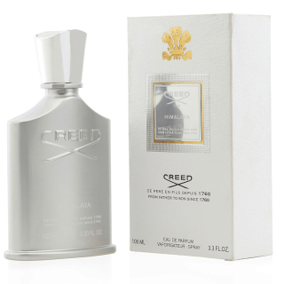 Creed Himalaya Perfume EDP 100 ml (3508441001084)
