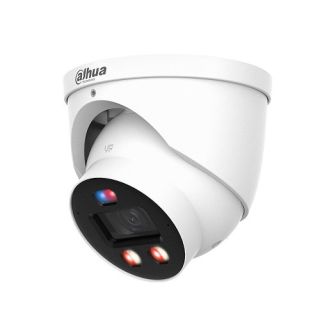 Dahua IP Network camera IPC-HDW3449H-AS-PV-PRO 3.6 mm 4MP (HDW3449PRO28)