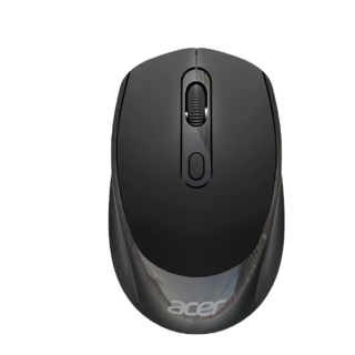 Acer OMW142 Wireless Mouse 1600DPI (OMW142)