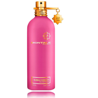 Montale Bubble Forever Perfume EDP 100 ml (3760260458894)