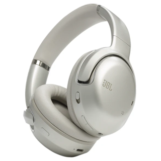 JBL Tour ONE M2 Wireless Headphones / Champagne (JBLTOURONEM2CPG)