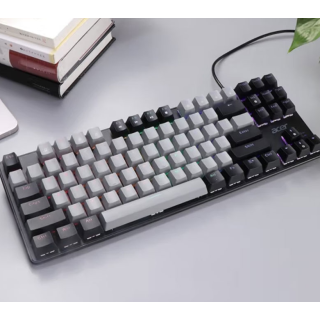 Acer OKW132 Mechanical TKL keyboard (OKW132)