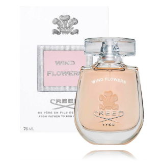 Creed Wind Flowers Perfume EDP 75 ml (3508440506856)