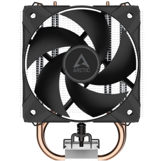 Arctic Freezer 8i CO CPU Cooler (ACFRE00191A)