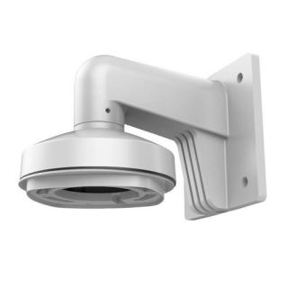 Hikvision DS-1272ZJ-120 Wall Mounting Bracket (1272ZJ120W)