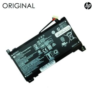 Original FM08 Battery for HP Laptop 5973mAh (NB461776)