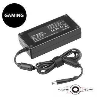 Laptop Charger AS230G7450 for Laptop 19.5V / 11.8A / 230W (AS230G7450)