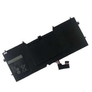 Original C4K9V Battery for Dell Laptop (NB441006)