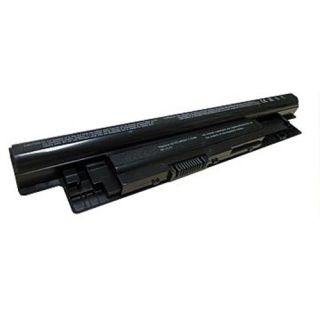 ExtraDigital MR90Y Battery for Dell Laptop 4400mAh (NB440597)