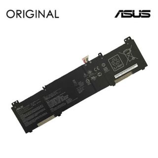 Original B31N1822 Battery for Asus Laptop 3653mAh (NB431465)
