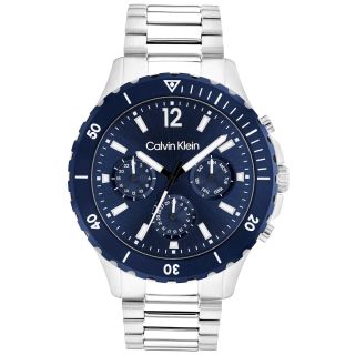Calvin Klein Sport Men's watch (7613272457408)