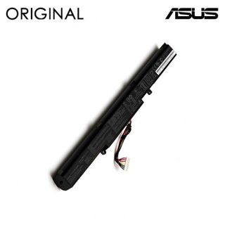 Original A41N1611 Battery for Asus Laptop 48Wh (NB430857)