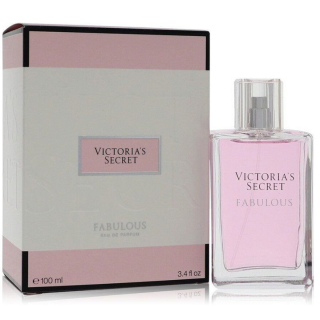 Victoria's Secret Fabulous Perfume EDP 100ml (667556407013)