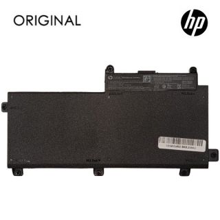 Original CI03XL Battery for HP Laptop 3930mAh (NB462469)