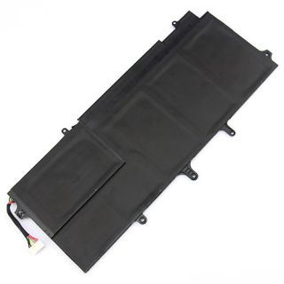 ExtraDigital BL06XL Battery for HP Laptop 42Wh (NB460724)